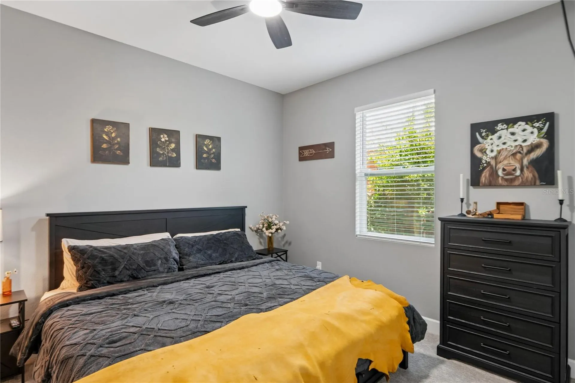 2424 12th Street S St Petersburg FL 33705