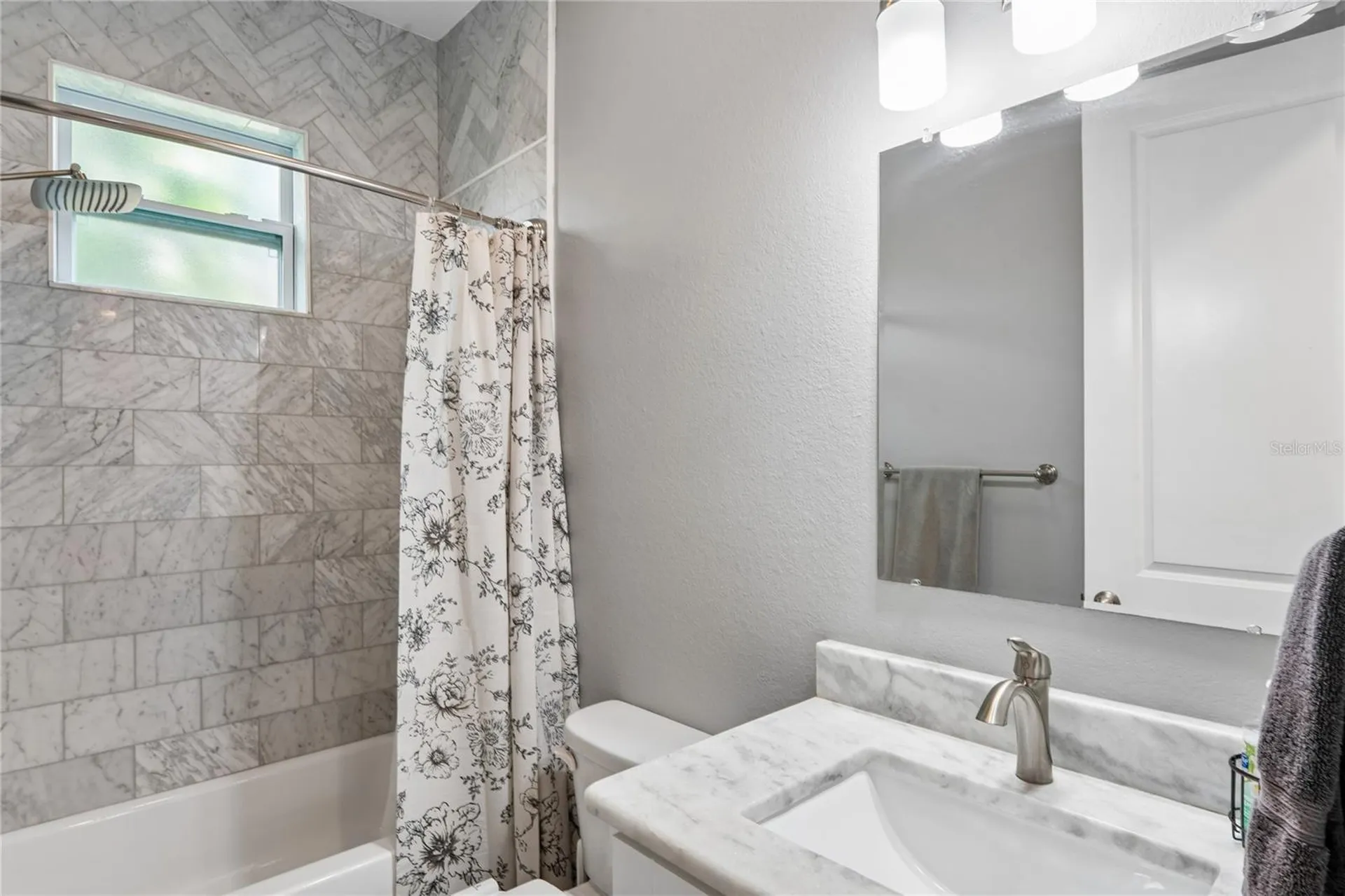 2424 12th Street S St Petersburg FL 33705
