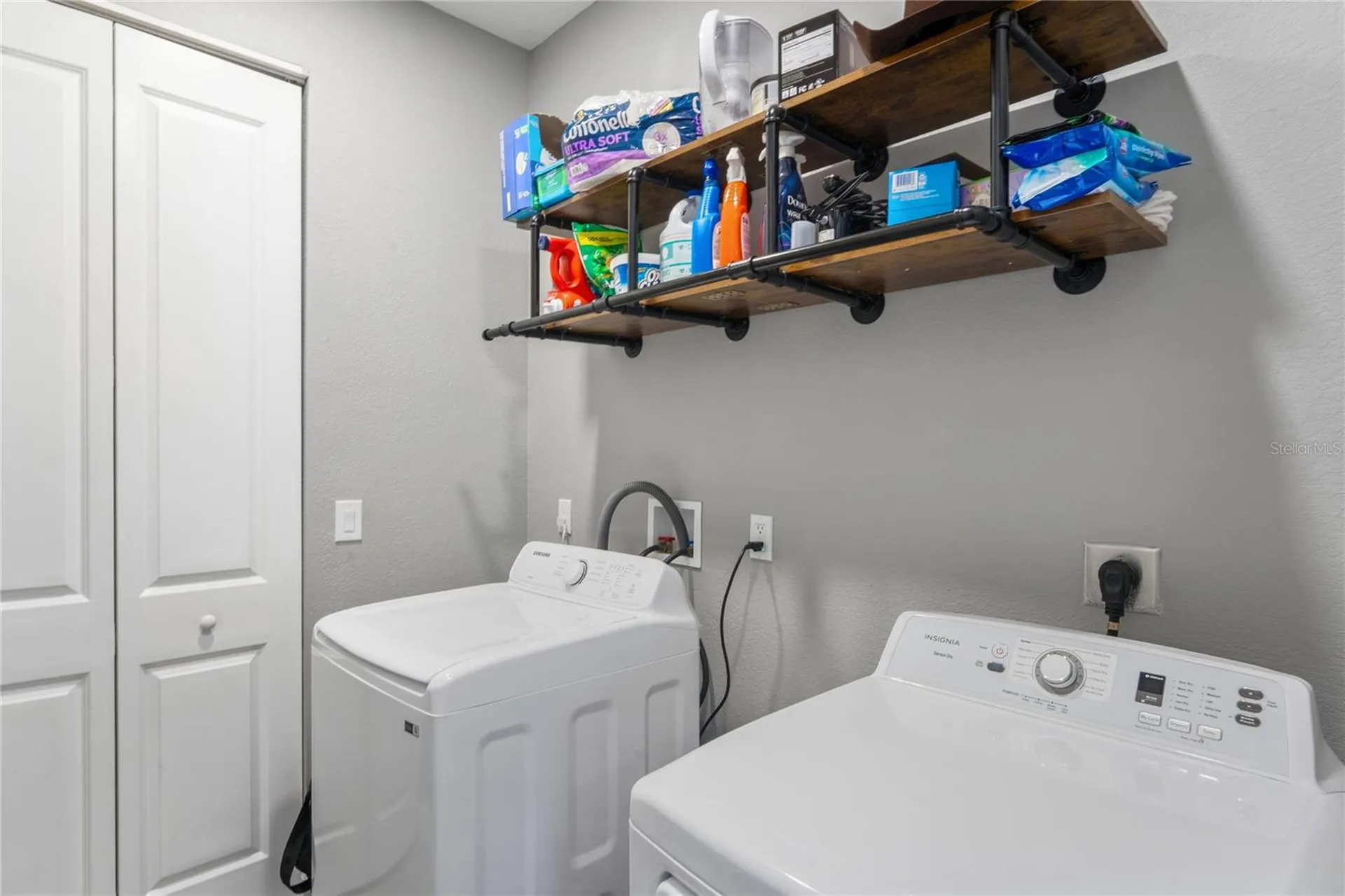 2424 12th Street S St Petersburg FL 33705