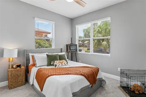 2424 12th Street S St Petersburg FL 33705