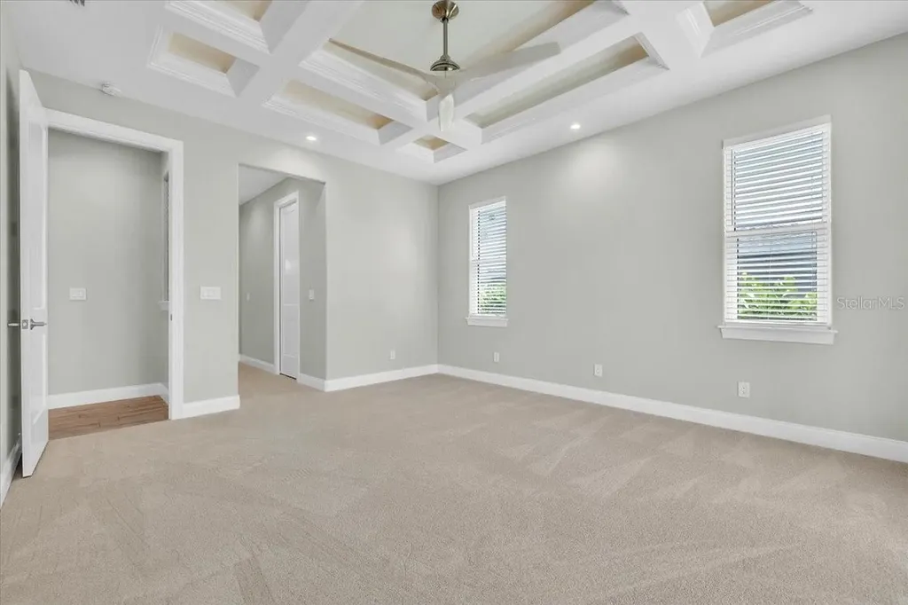 26251 Copiapo Circle Punta Gorda FL 33983