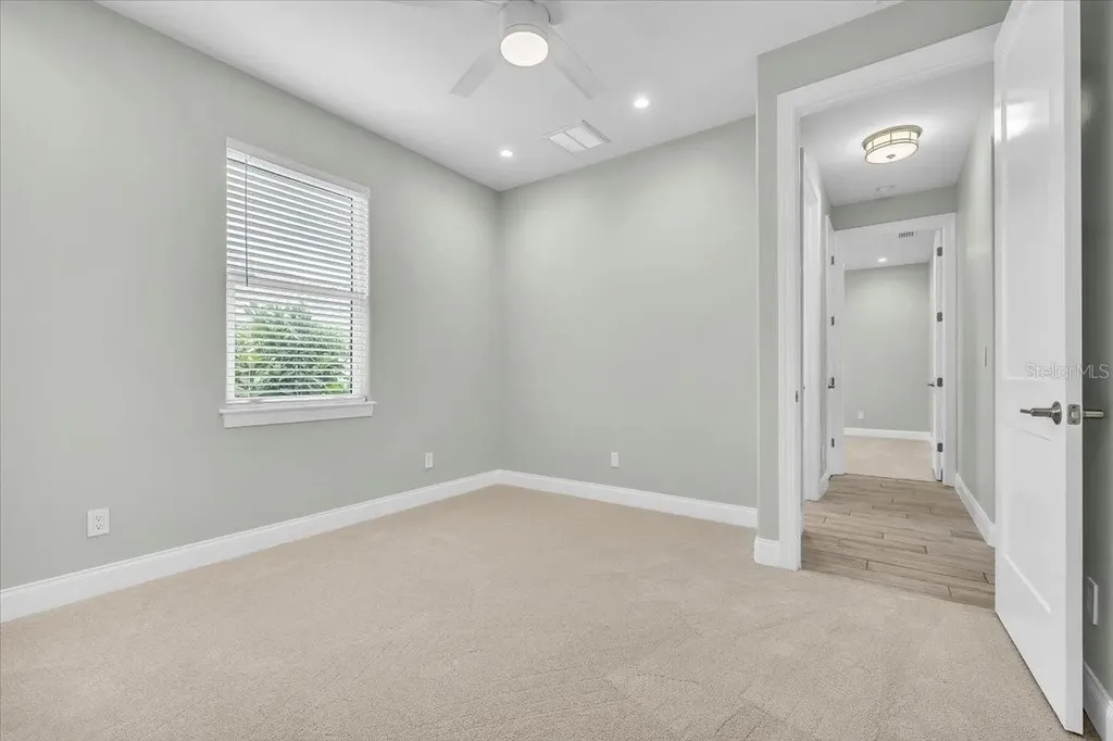 26251 Copiapo Circle Punta Gorda FL 33983