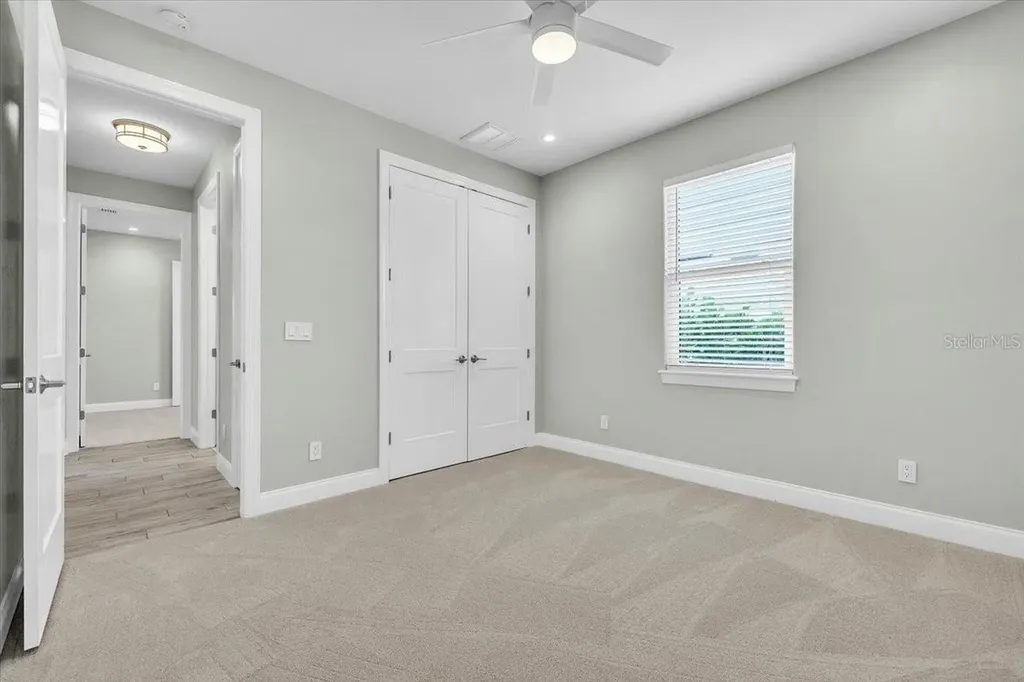 26251 Copiapo Circle Punta Gorda FL 33983