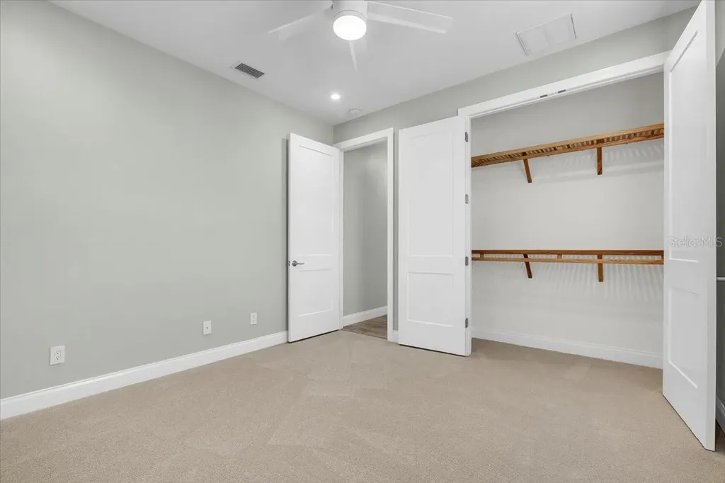 26251 Copiapo Circle Punta Gorda FL 33983