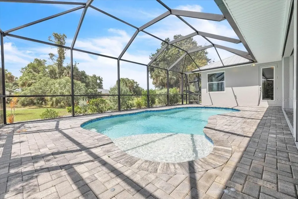 26251 Copiapo Circle Punta Gorda FL 33983