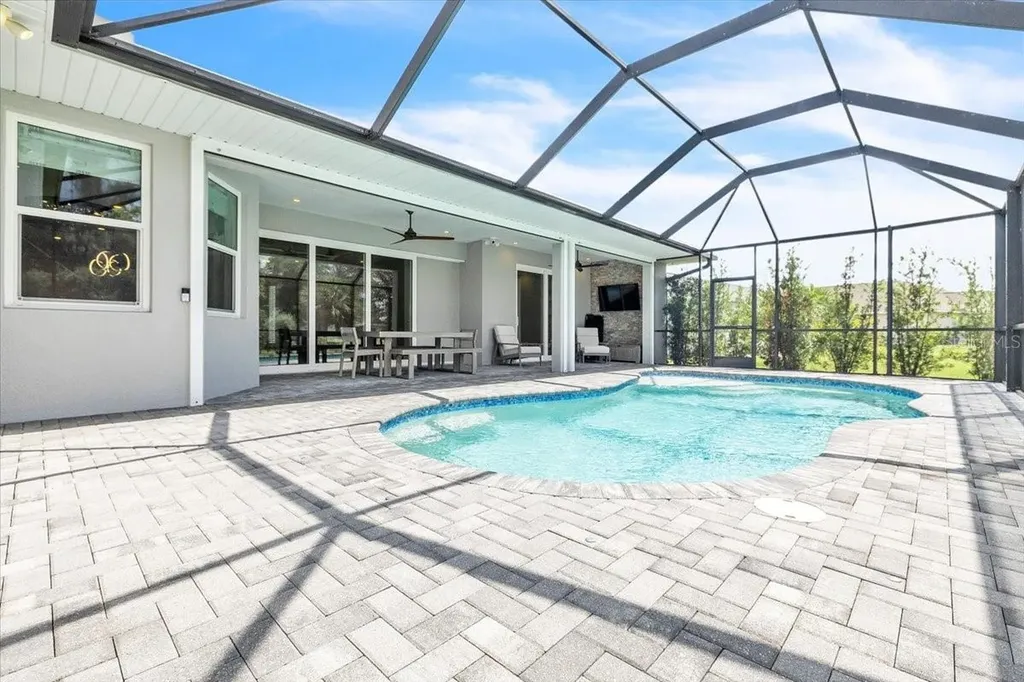 26251 Copiapo Circle Punta Gorda FL 33983