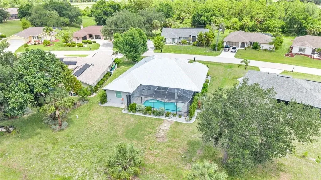 26251 Copiapo Circle Punta Gorda FL 33983