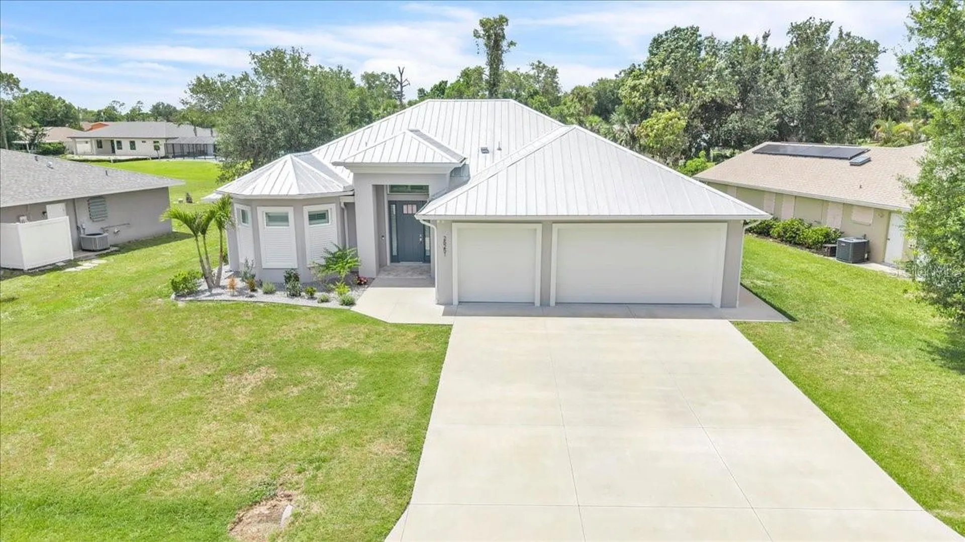 26251 Copiapo Circle Punta Gorda FL 33983