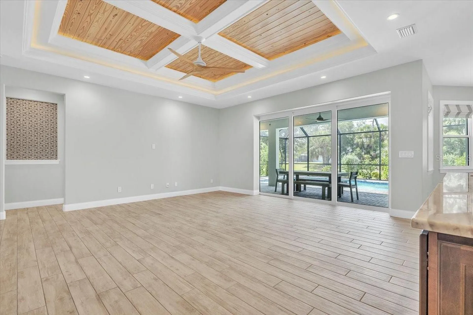 26251 Copiapo Circle Punta Gorda FL 33983