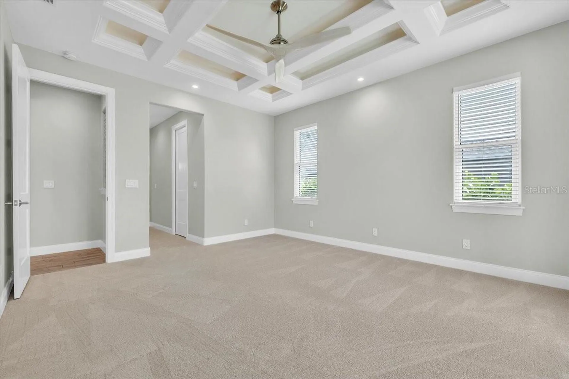 26251 Copiapo Circle Punta Gorda FL 33983