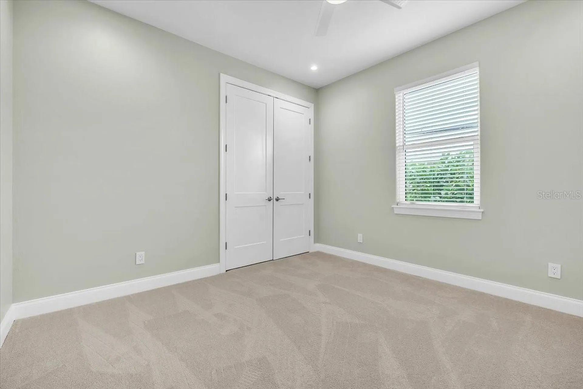 26251 Copiapo Circle Punta Gorda FL 33983