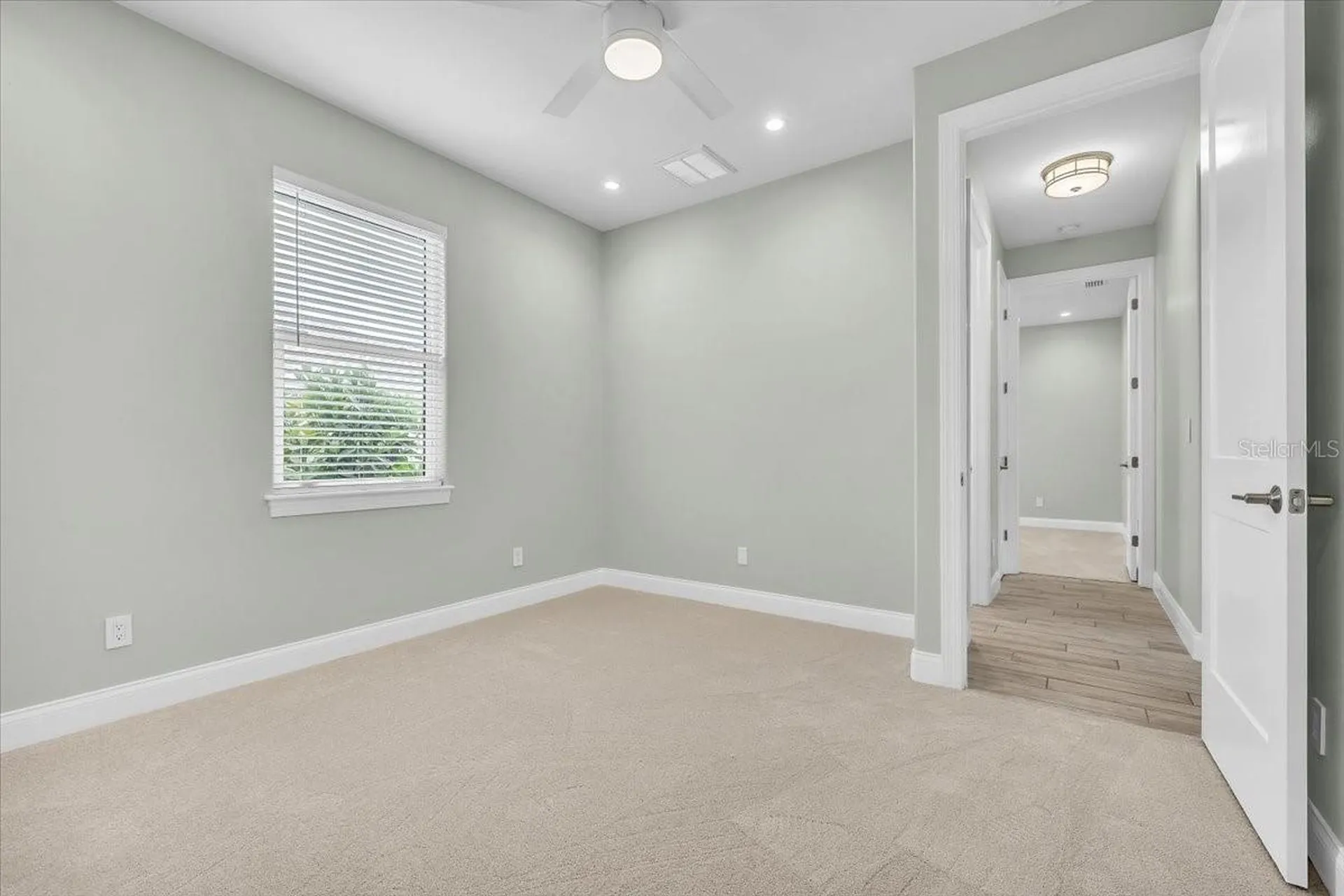 26251 Copiapo Circle Punta Gorda FL 33983