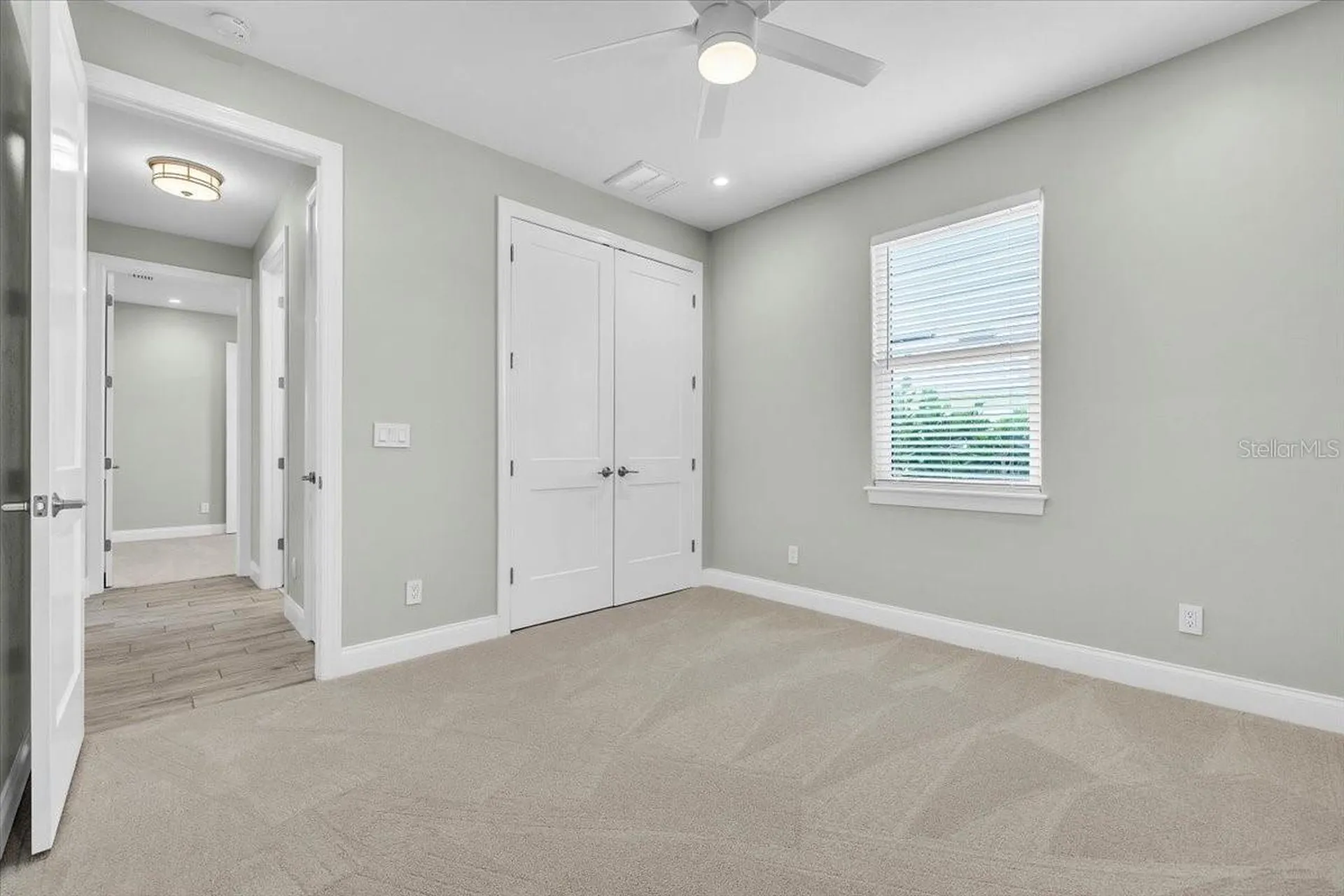 26251 Copiapo Circle Punta Gorda FL 33983