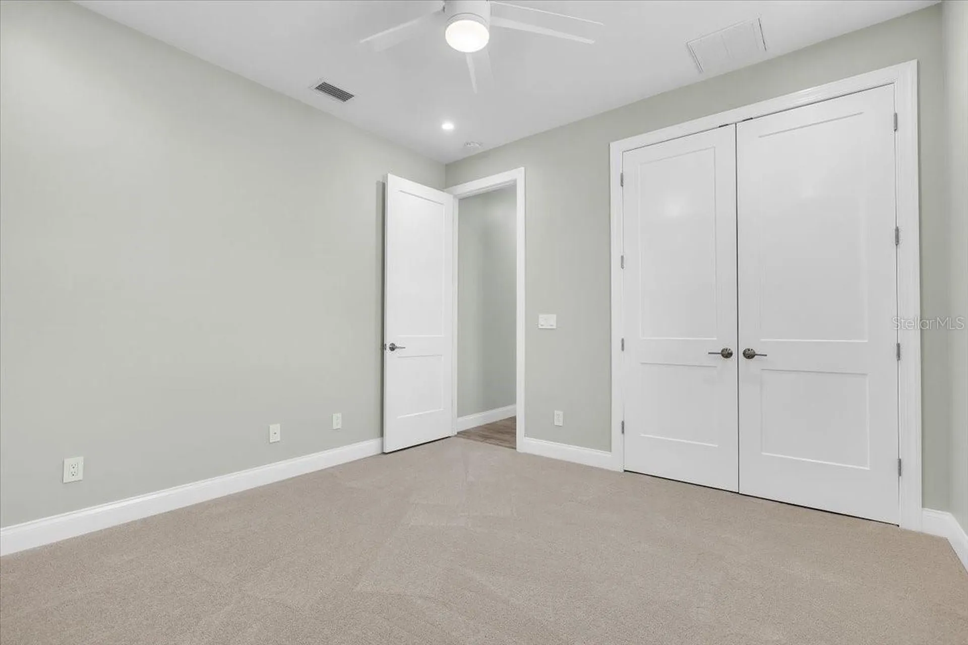 26251 Copiapo Circle Punta Gorda FL 33983