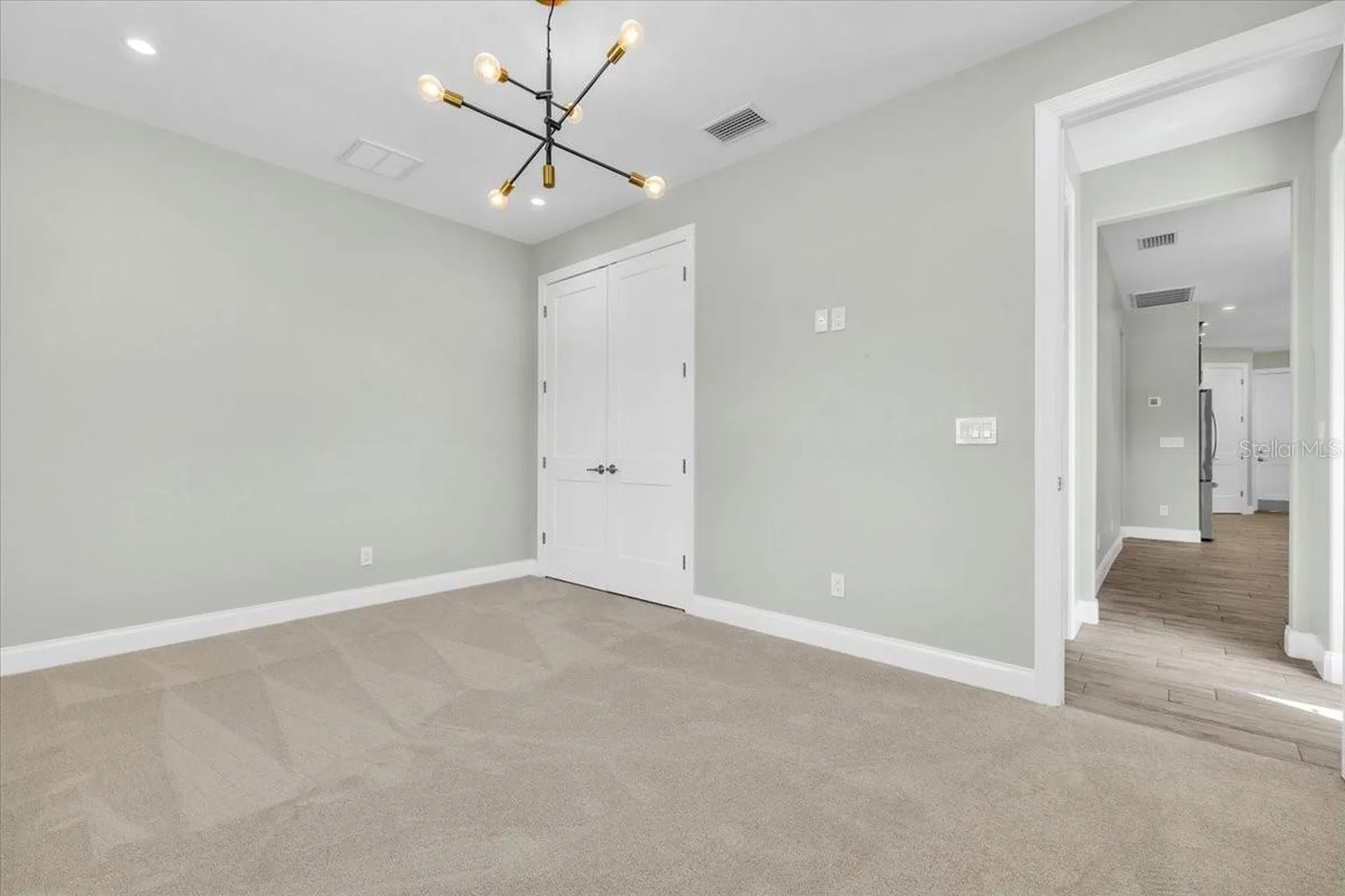 26251 Copiapo Circle Punta Gorda FL 33983