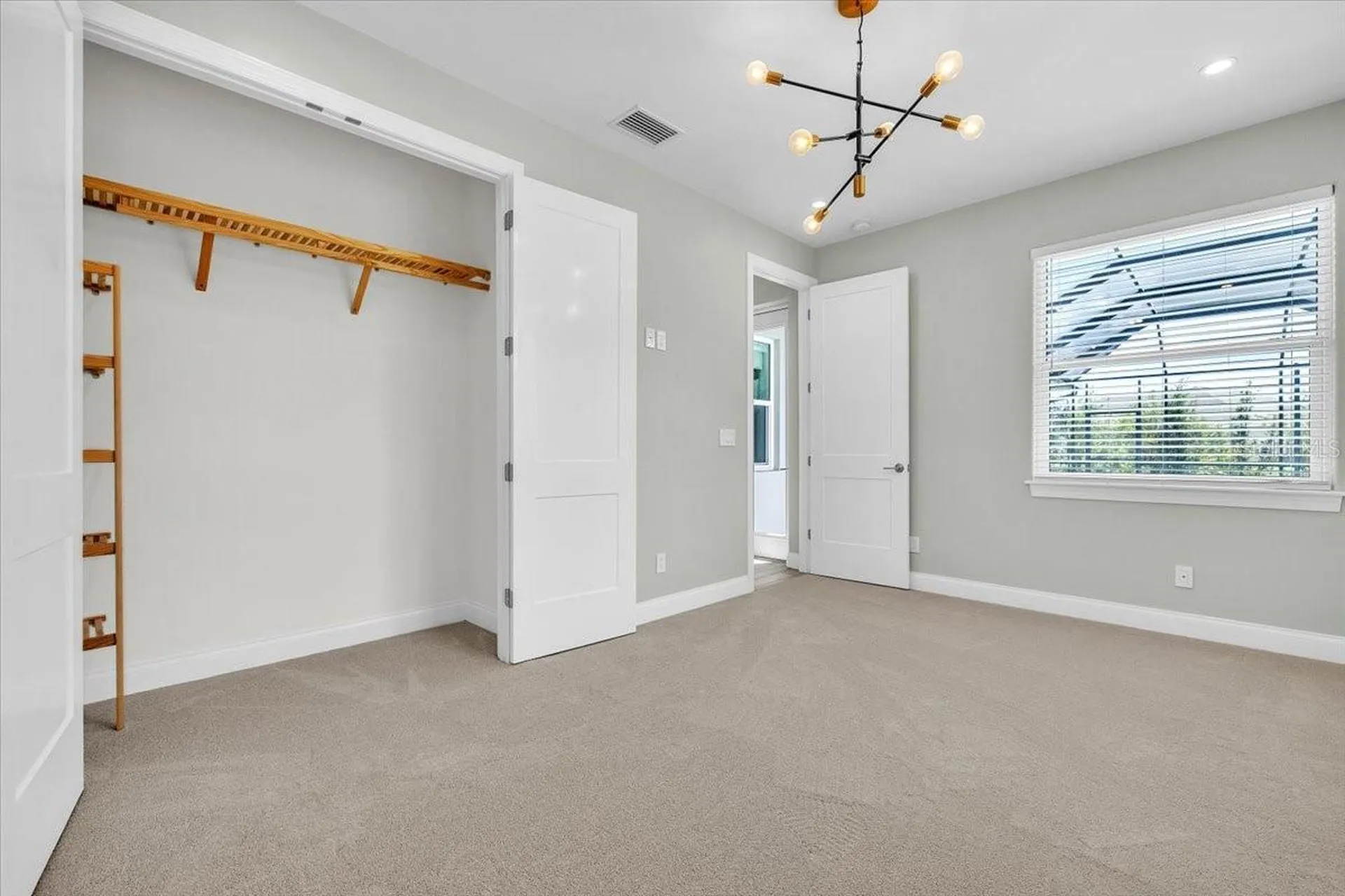 26251 Copiapo Circle Punta Gorda FL 33983
