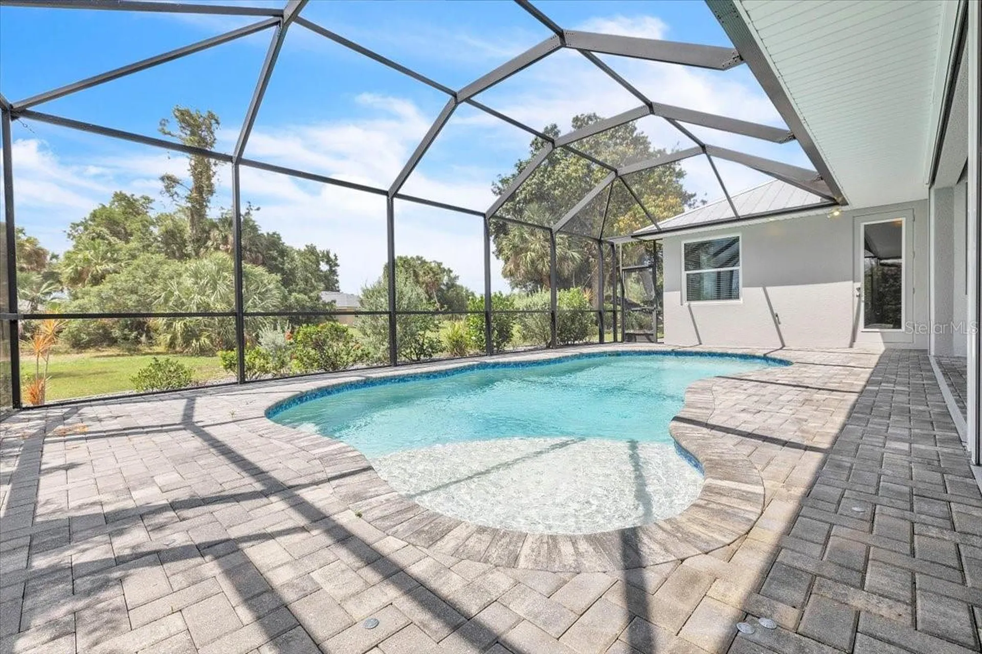 26251 Copiapo Circle Punta Gorda FL 33983