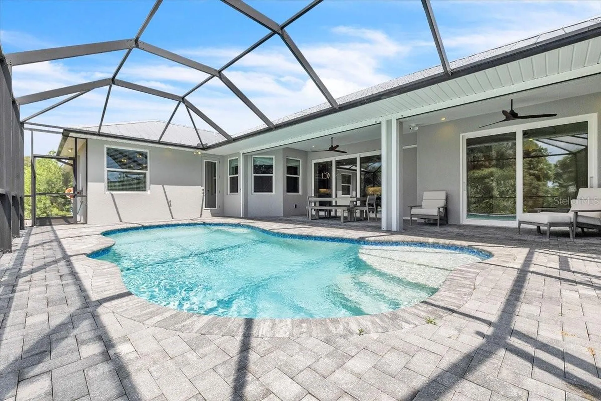 26251 Copiapo Circle Punta Gorda FL 33983