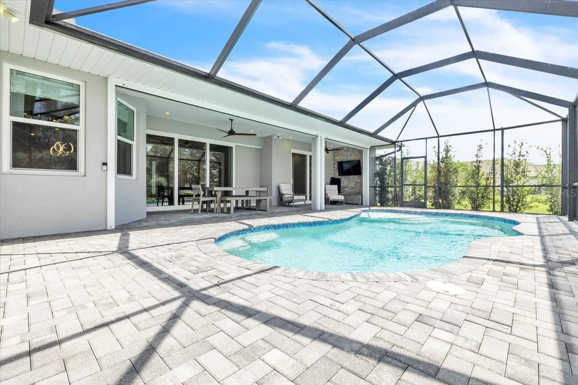 26251 Copiapo Circle Punta Gorda FL 33983