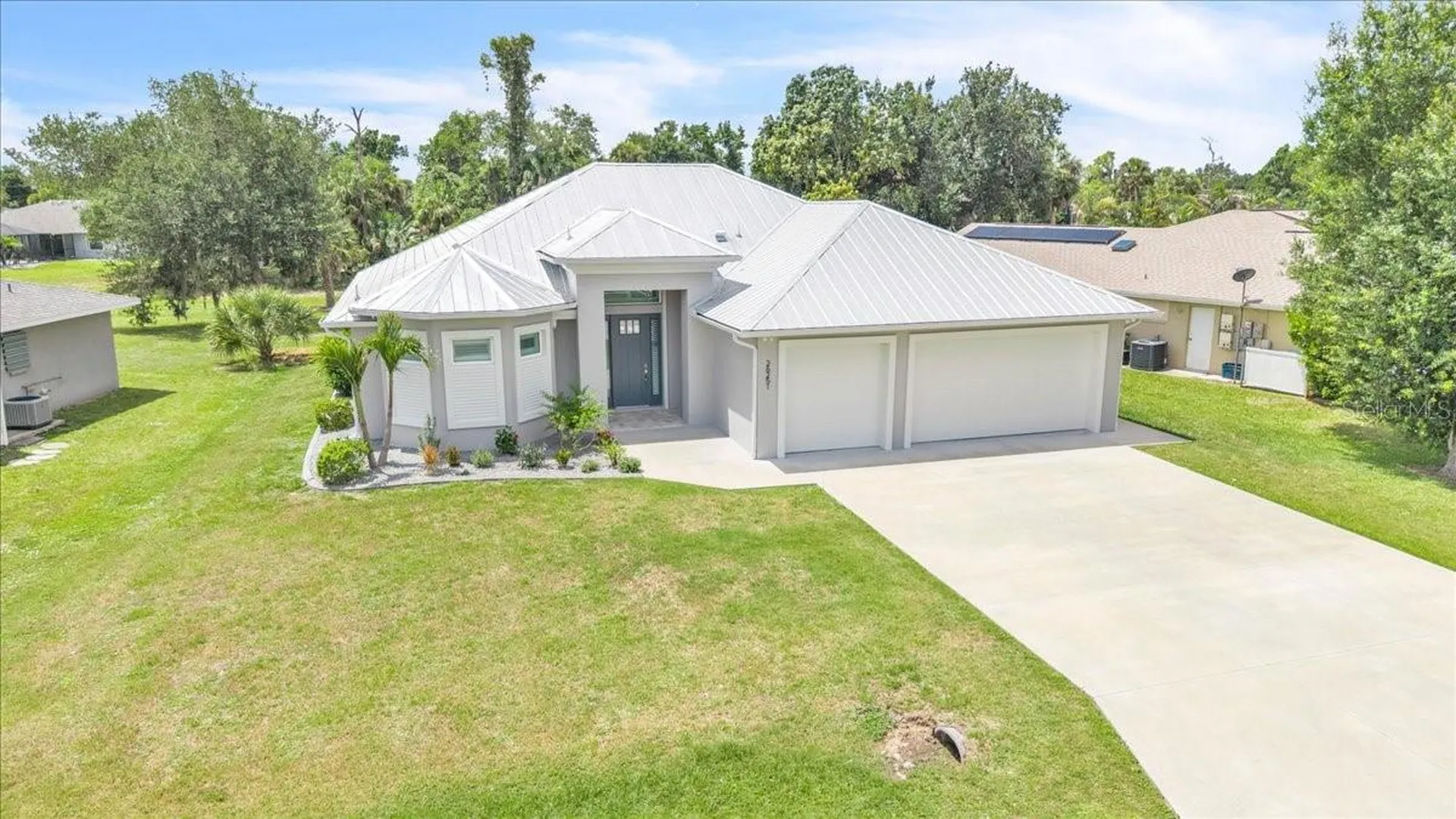 26251 Copiapo Circle Punta Gorda FL 33983