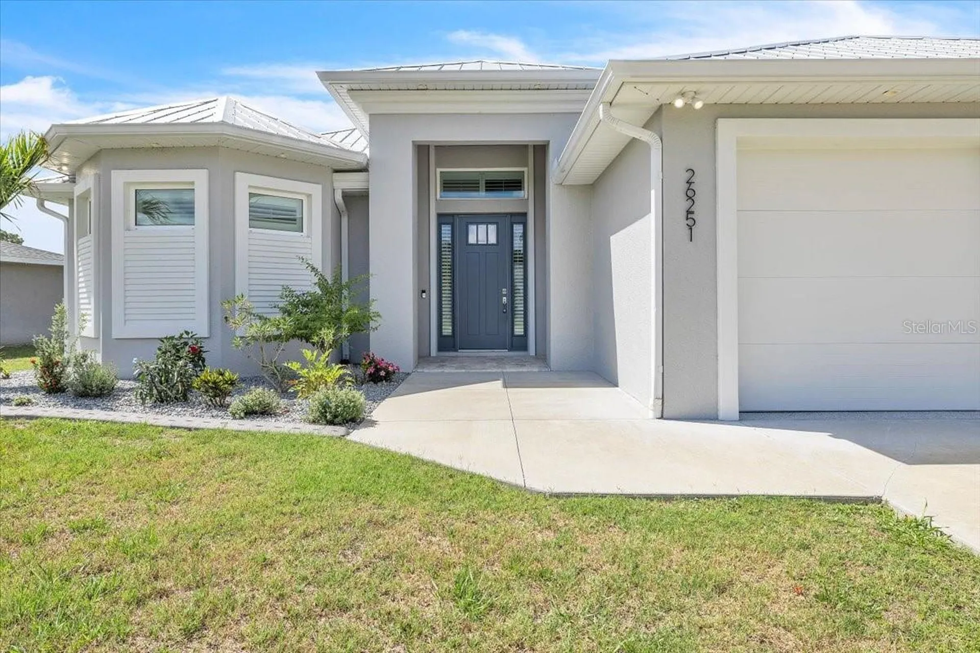 26251 Copiapo Circle Punta Gorda FL 33983
