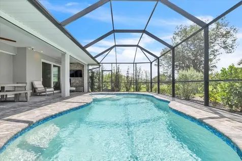 26251 Copiapo Circle Punta Gorda FL 33983