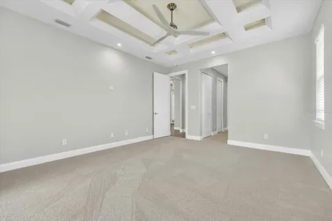26251 Copiapo Circle Punta Gorda FL 33983