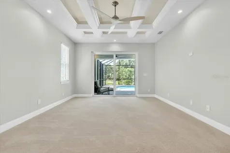 26251 Copiapo Circle Punta Gorda FL 33983
