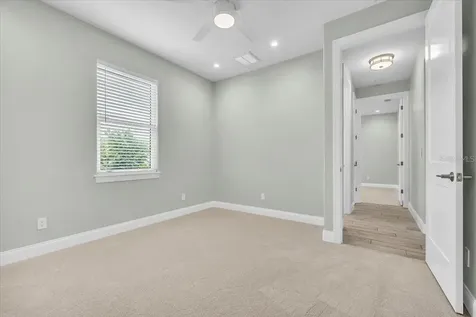 26251 Copiapo Circle Punta Gorda FL 33983