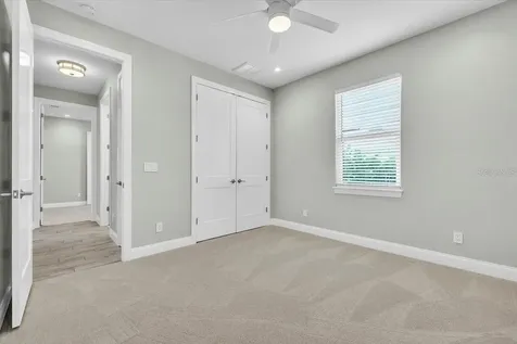 26251 Copiapo Circle Punta Gorda FL 33983