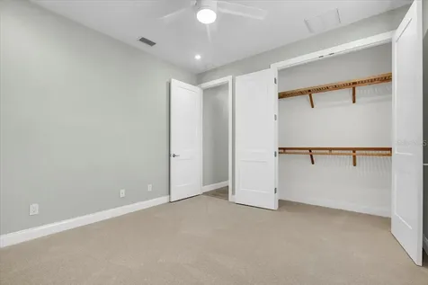 26251 Copiapo Circle Punta Gorda FL 33983
