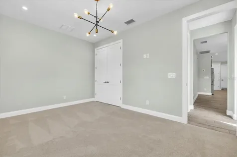 26251 Copiapo Circle Punta Gorda FL 33983