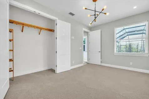 26251 Copiapo Circle Punta Gorda FL 33983