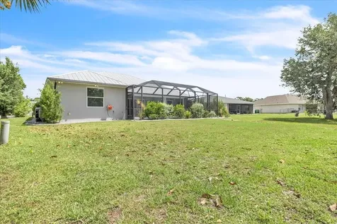 26251 Copiapo Circle Punta Gorda FL 33983