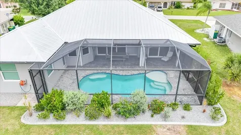 26251 Copiapo Circle Punta Gorda FL 33983