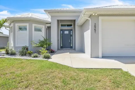 26251 Copiapo Circle Punta Gorda FL 33983