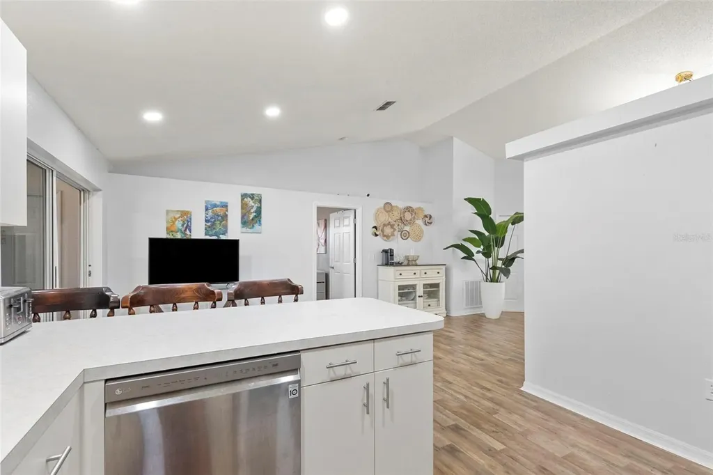 38912 Carr Drive Zephyrhills FL 33540
