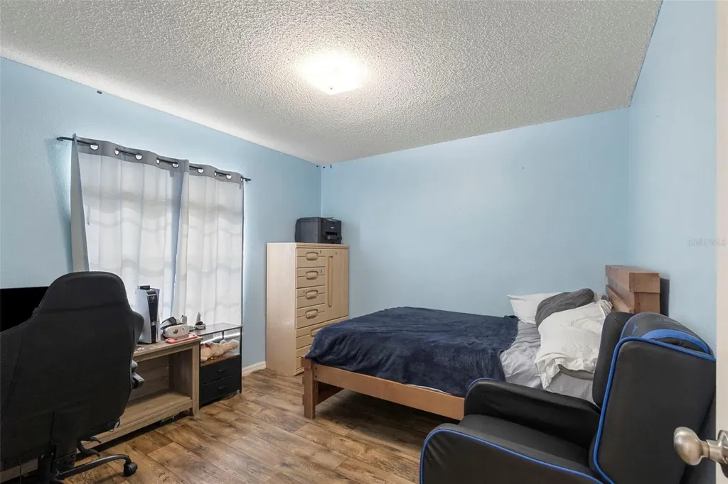 38912 Carr Drive Zephyrhills FL 33540