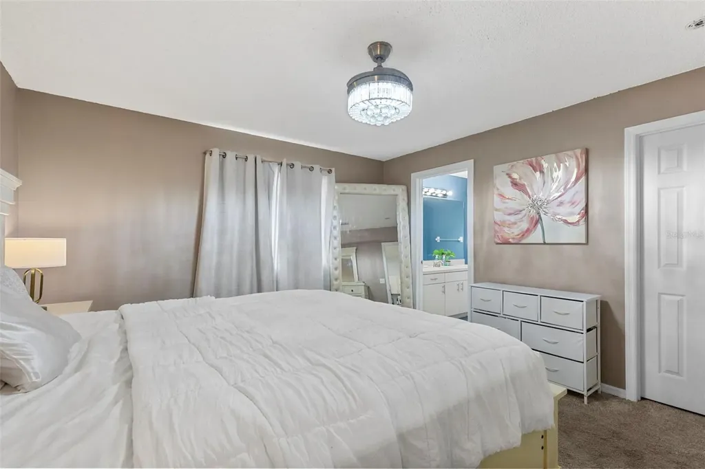 38912 Carr Drive Zephyrhills FL 33540