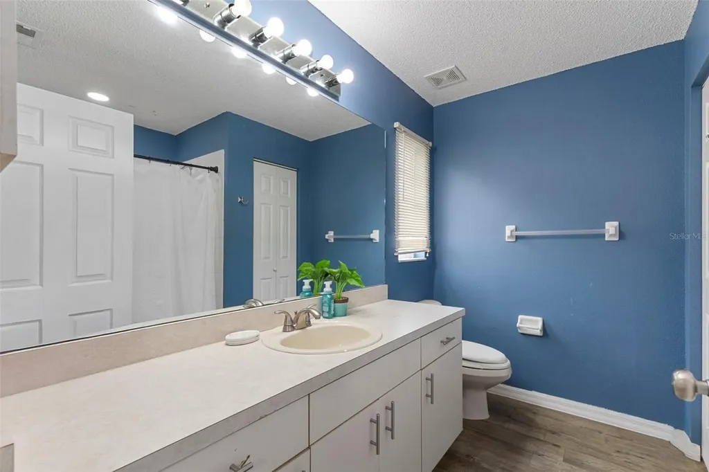 38912 Carr Drive Zephyrhills FL 33540
