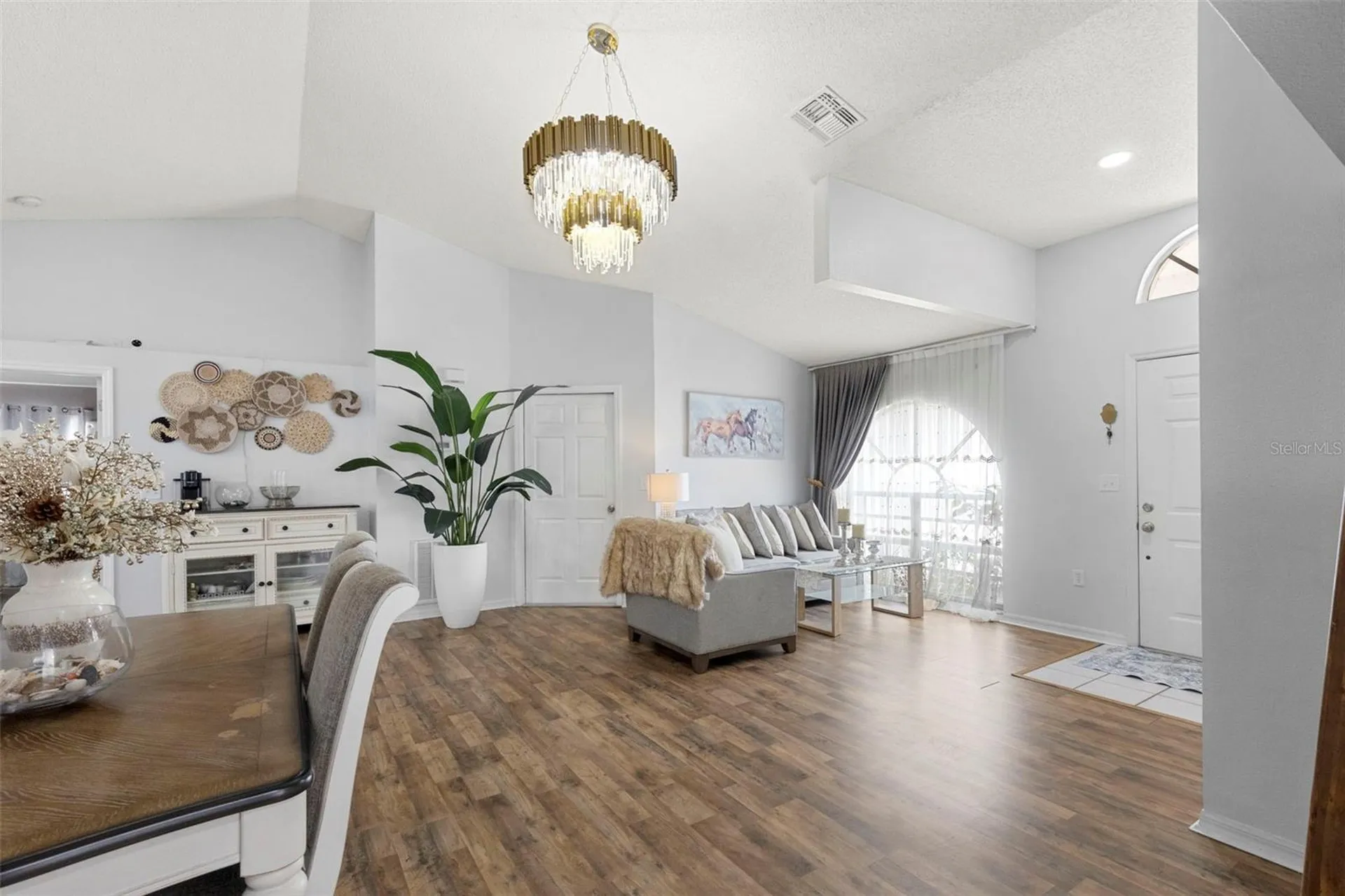38912 Carr Drive Zephyrhills FL 33540