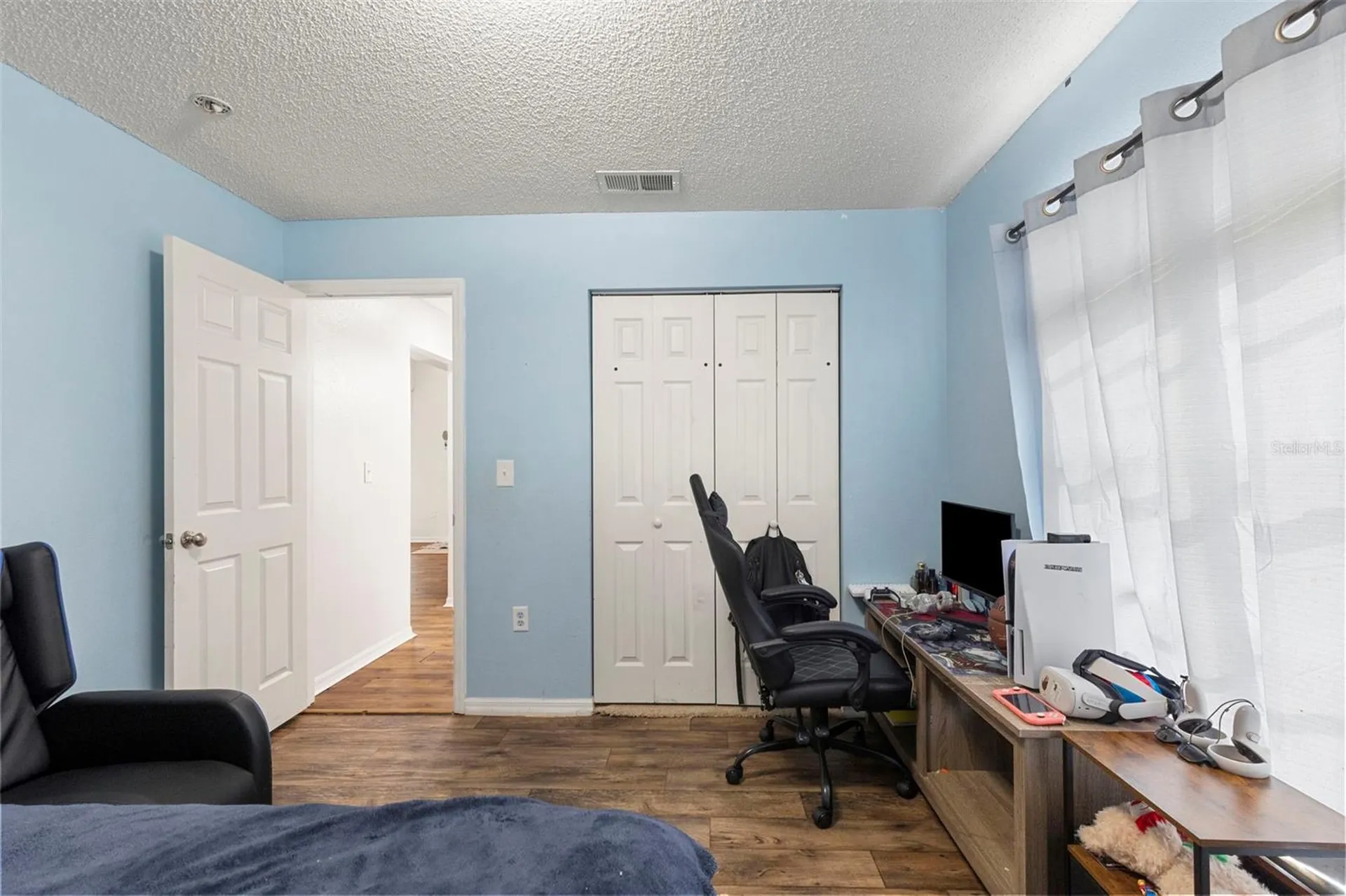38912 Carr Drive Zephyrhills FL 33540