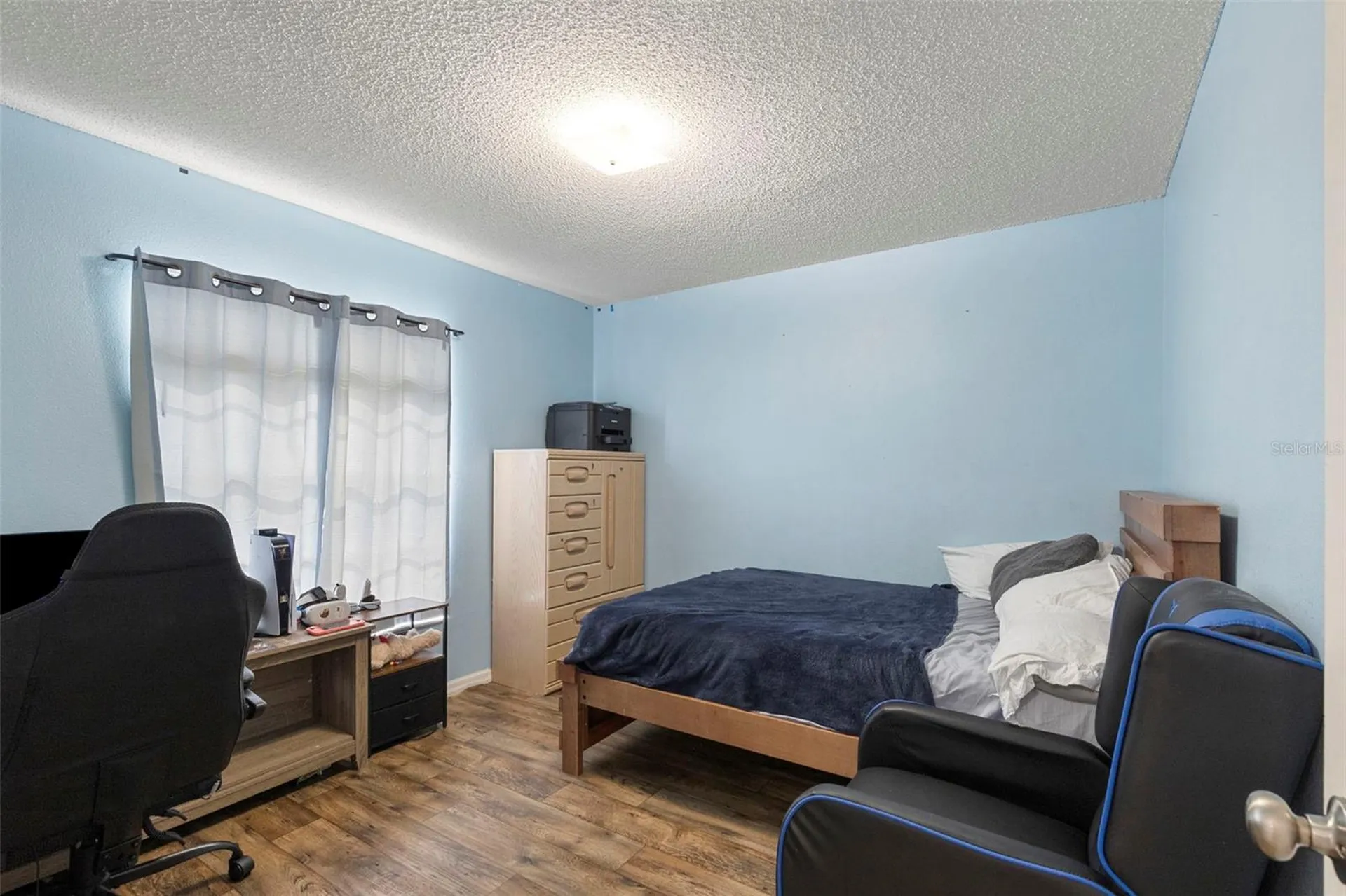 38912 Carr Drive Zephyrhills FL 33540