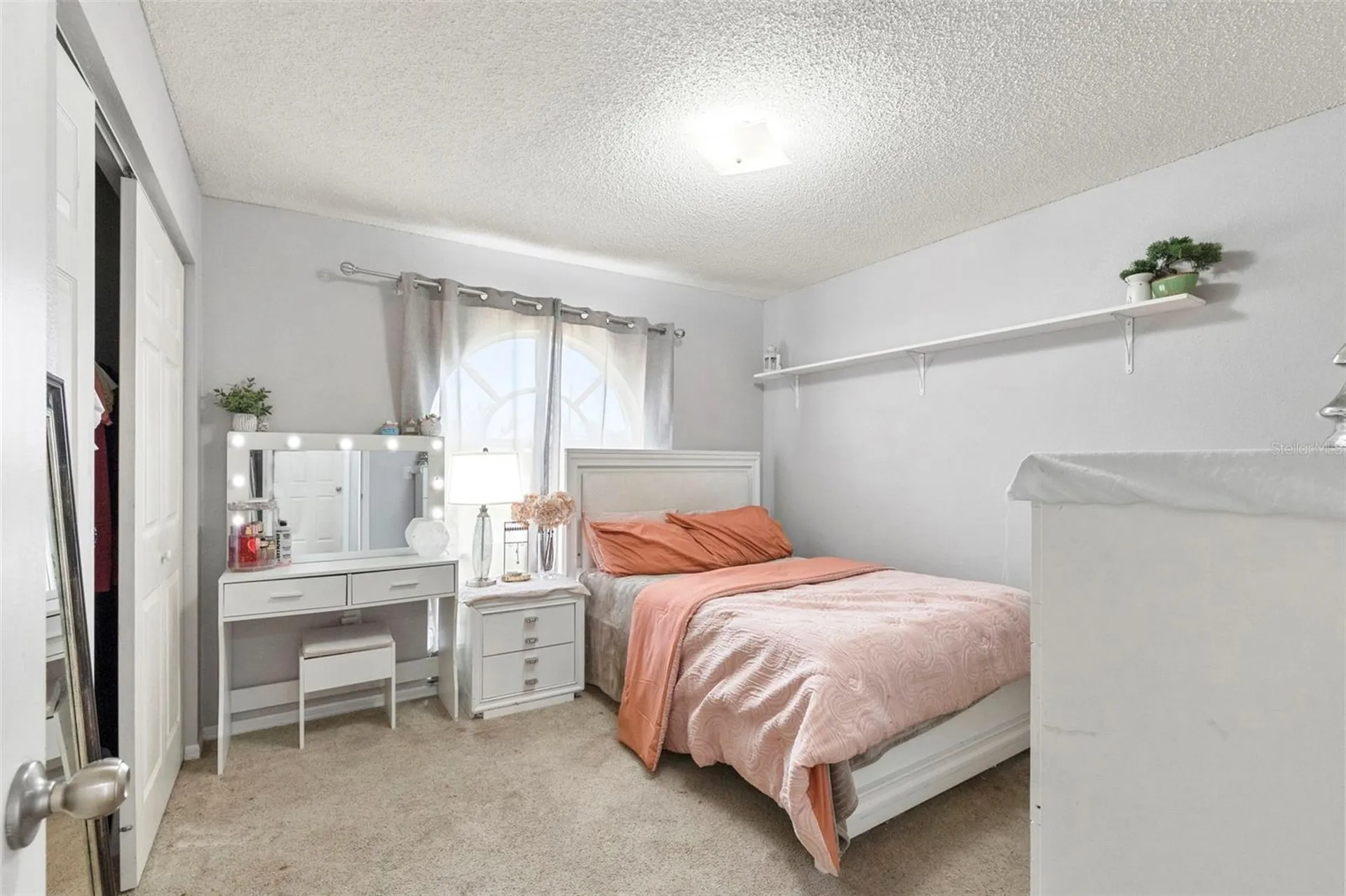 38912 Carr Drive Zephyrhills FL 33540