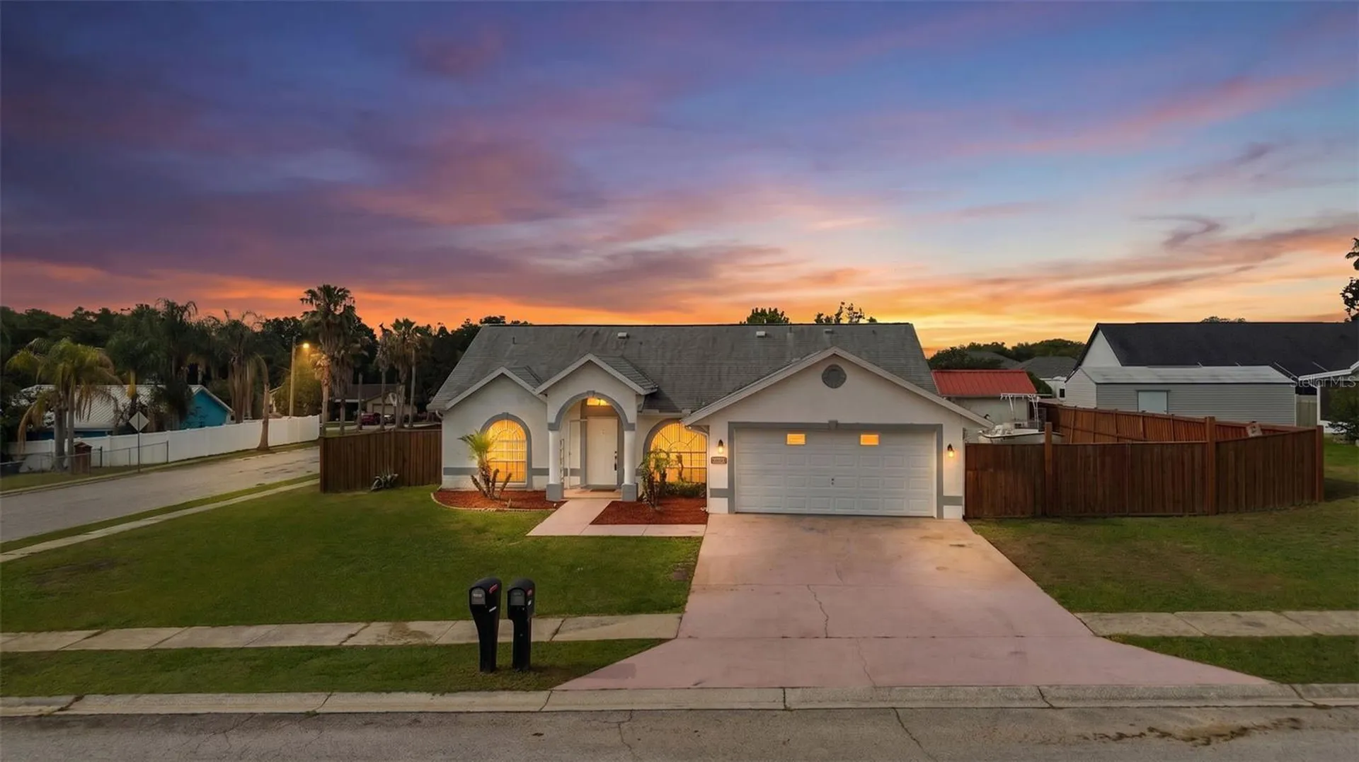 38912 Carr Drive Zephyrhills FL 33540