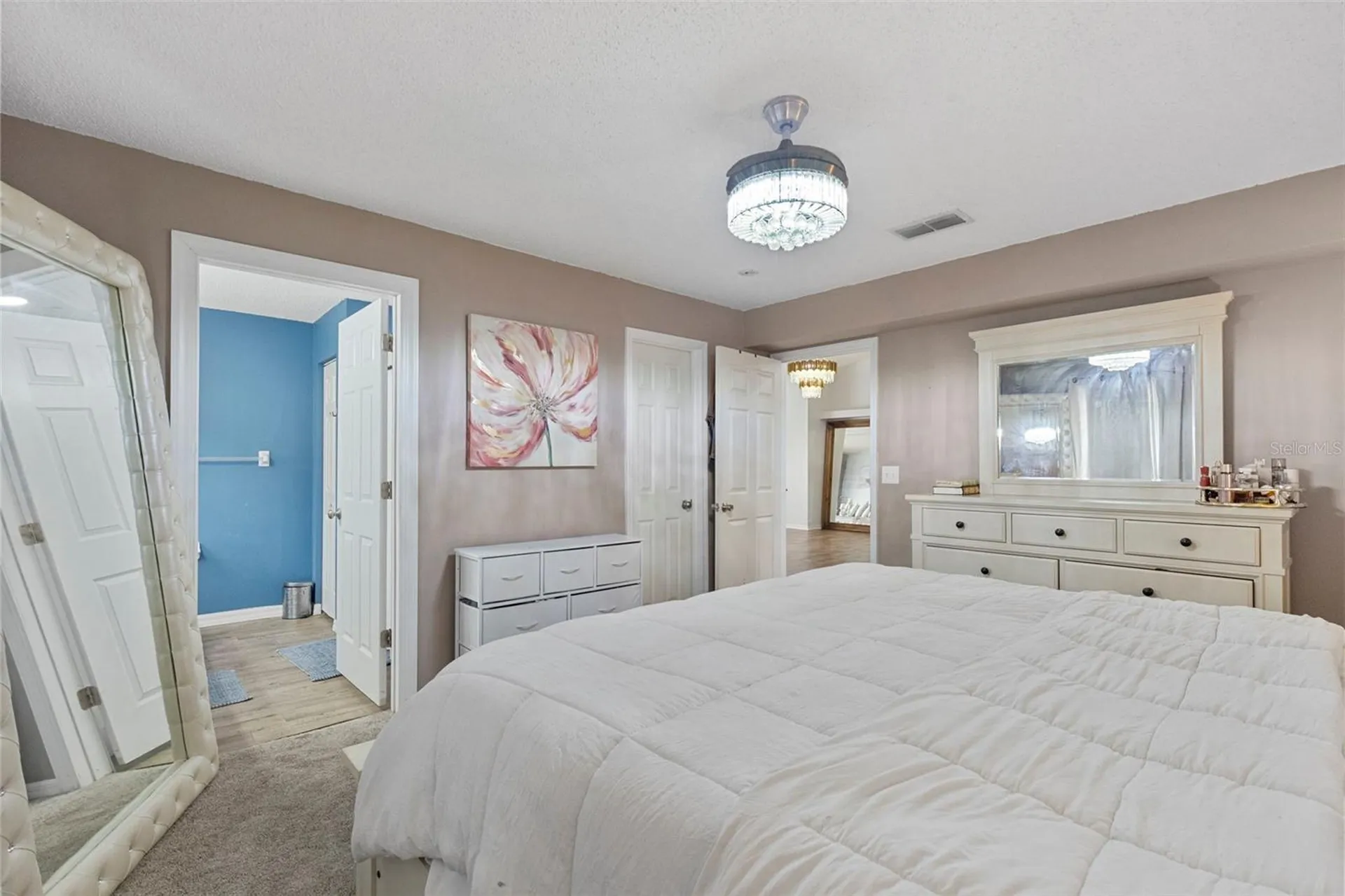 38912 Carr Drive Zephyrhills FL 33540