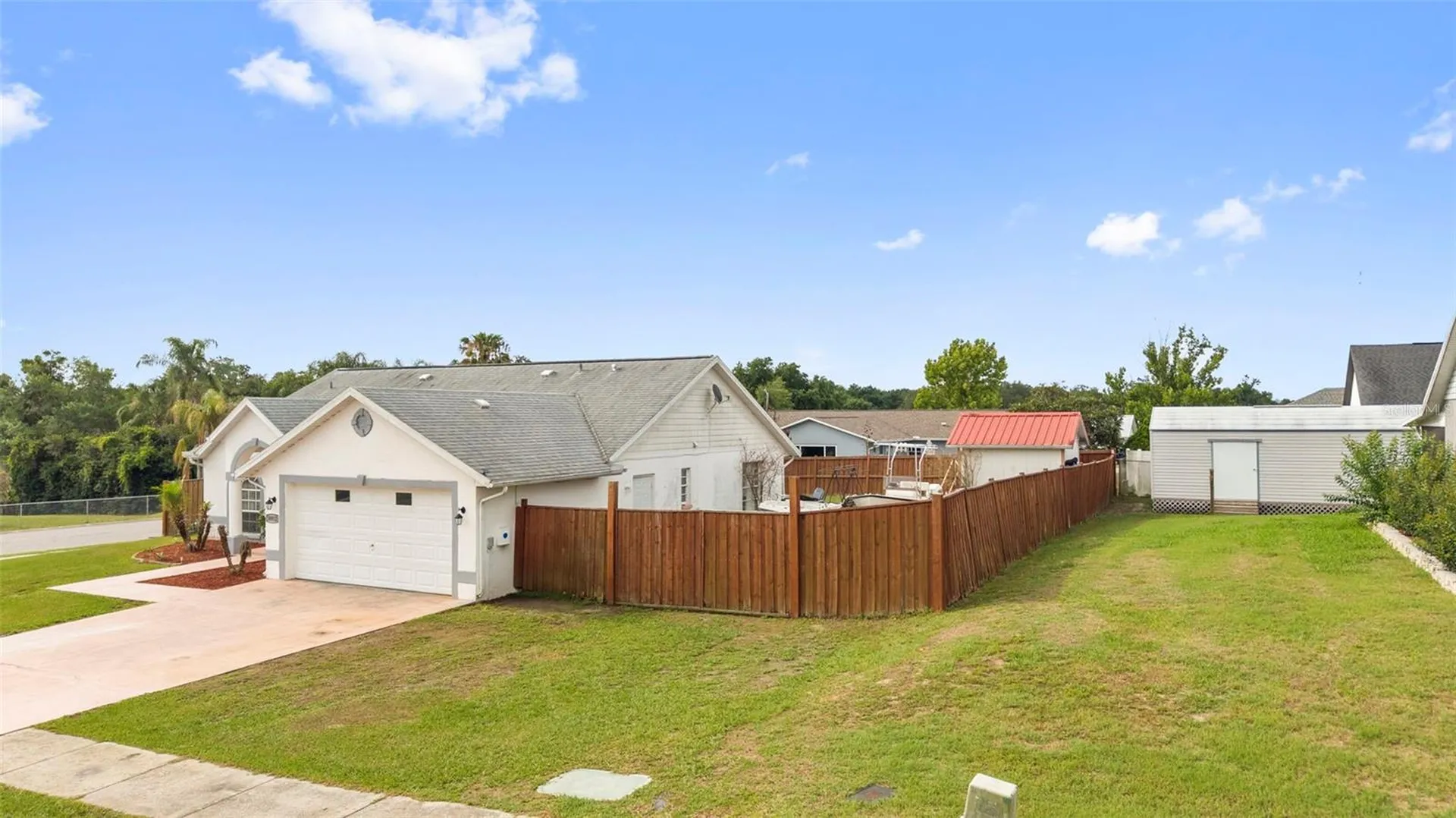 38912 Carr Drive Zephyrhills FL 33540