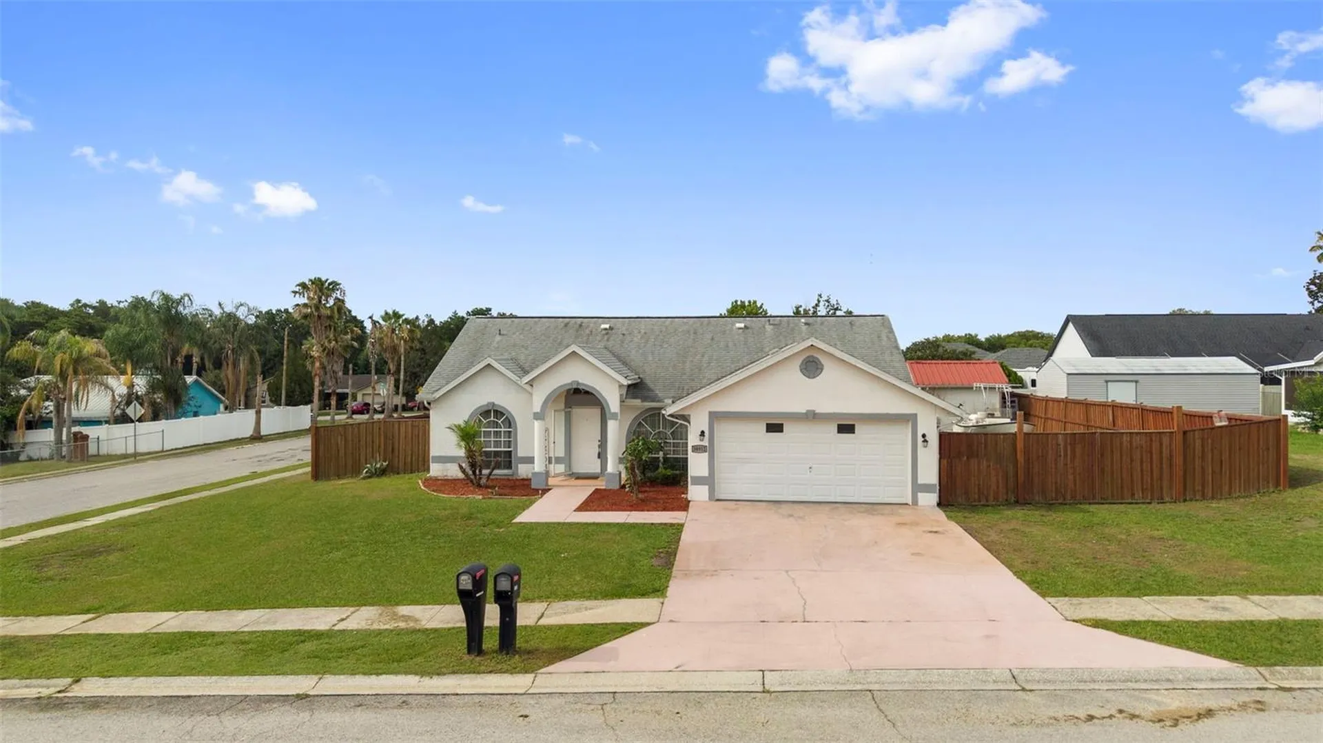 38912 Carr Drive Zephyrhills FL 33540