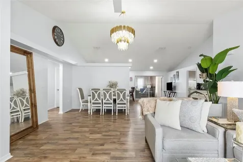 38912 Carr Drive Zephyrhills FL 33540