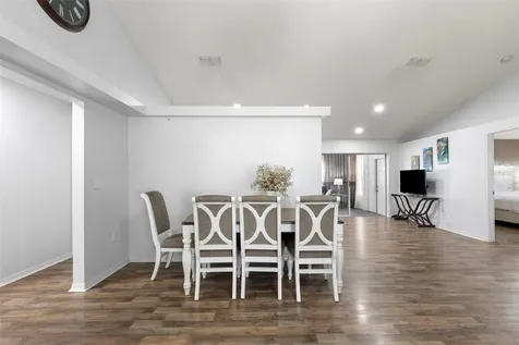 38912 Carr Drive Zephyrhills FL 33540